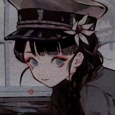 什邡FurryQQ群介绍